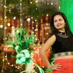 Divya Gulati Profile Picture