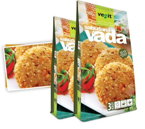 Food Packaging Photography in Mumbai - Pawan Manglani