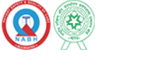 Best Bone Marrow Transplant Hospital in Mumbai, India | Bone Marrow Doctors & Specialist - Nanavati