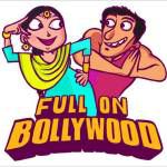 Bollywood Tadka profile picture