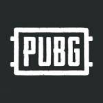 PUBG profile picture