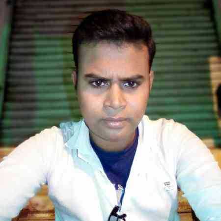 Rajib Rajib Profile Picture