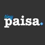 Tiny Paisa Profile Picture