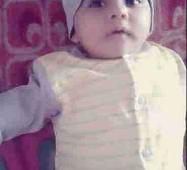Sunil bhoi Profile Picture