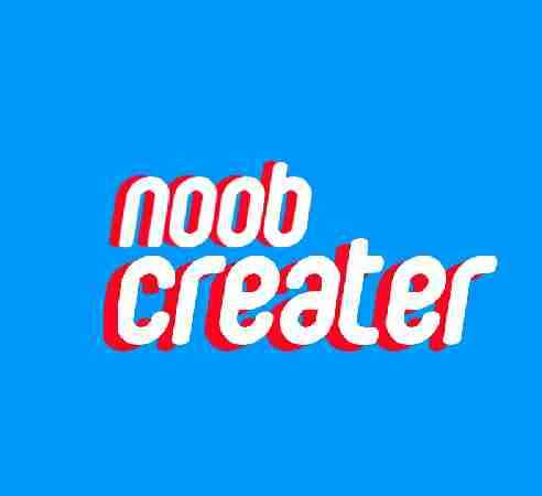 noob creater Profile Picture