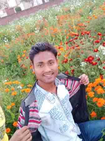 Sahanshah Khan Profile Picture