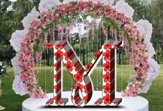 Madan Aggarwal Profile Picture