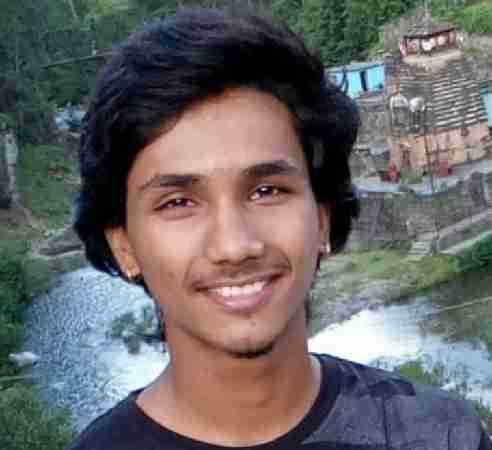 shubham rawat Profile Picture