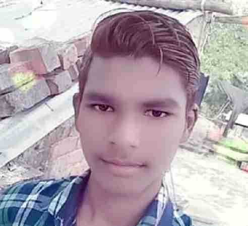 Rupeshe pal Profile Picture