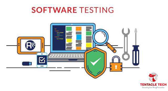 IBM Rational Functional Tester