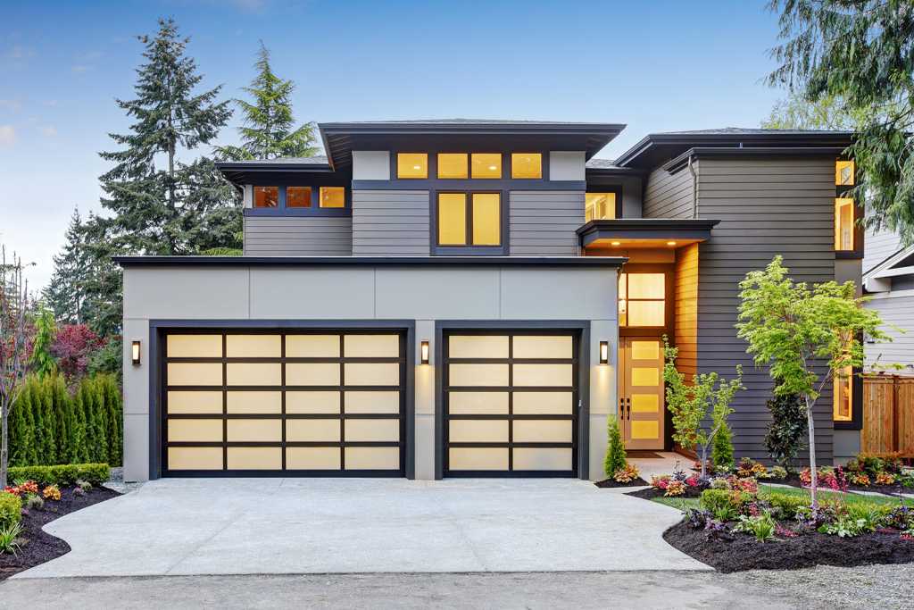 How To Take Your Home Improvement Project To The Next Level