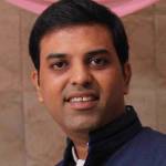 manish vohra profile picture