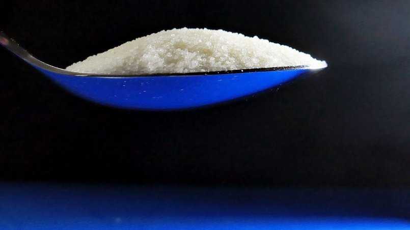 IS EATING TOO MUCH SALT ACTUALLY BAD FOR YOUR HEALTH CONDITION?