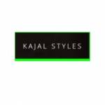 KAJAL  STYLES  Profile Picture