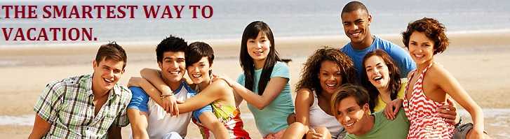 Planning Group Travel with Delta Airlines?