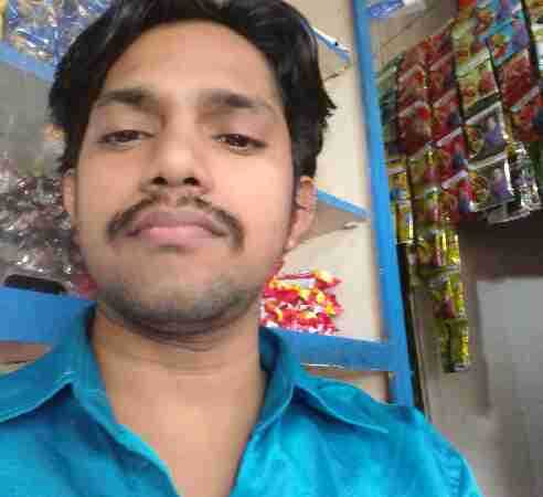 Anuj gupta Profile Picture