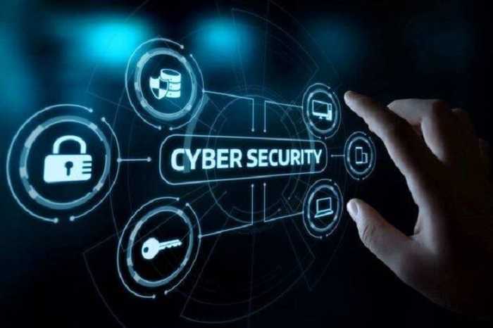 7 Cybersecurity Blunders You Should Never Commit In The Age of Big Data