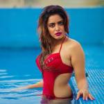 heena malik profile picture