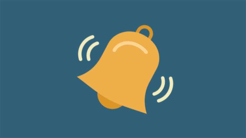 Ringtone Downloads - Make Your Life Much Easier