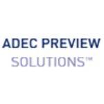 Adec Preview Profile Picture