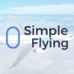 Simple Flying Profile Picture