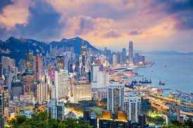 7 Greatest THINGS TO DO IN HONG KONG