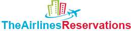 Check Your Reservation Via American Airlines Booking