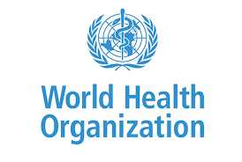 Working 55 hours or more per week is a serious health hazard