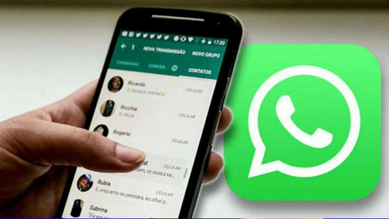 No deferment of May 15 privacy policy deadline