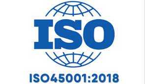 The basics of ISO 45001 hazards, risks, and opportunities in Oman?