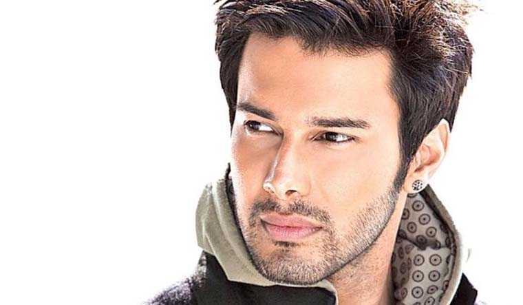 COVID-19 drains you both physically and mentally: Rajneesh Duggal