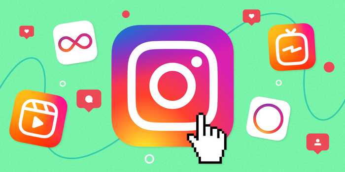Instagram Testing ‘Reshare’ Sticker for Sharing Posts to Stories