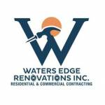 Waters Edge Renovations Profile Picture