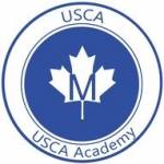 USCA Academy  International School Profile Picture