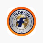 FloKoin Bd Profile Picture