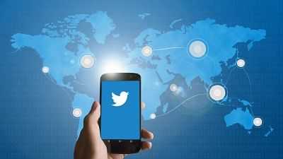 Making every effort to comply with new IT guidelines- Twitter