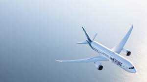 Wstjet Live Person: How can I get in touch with WestJet?