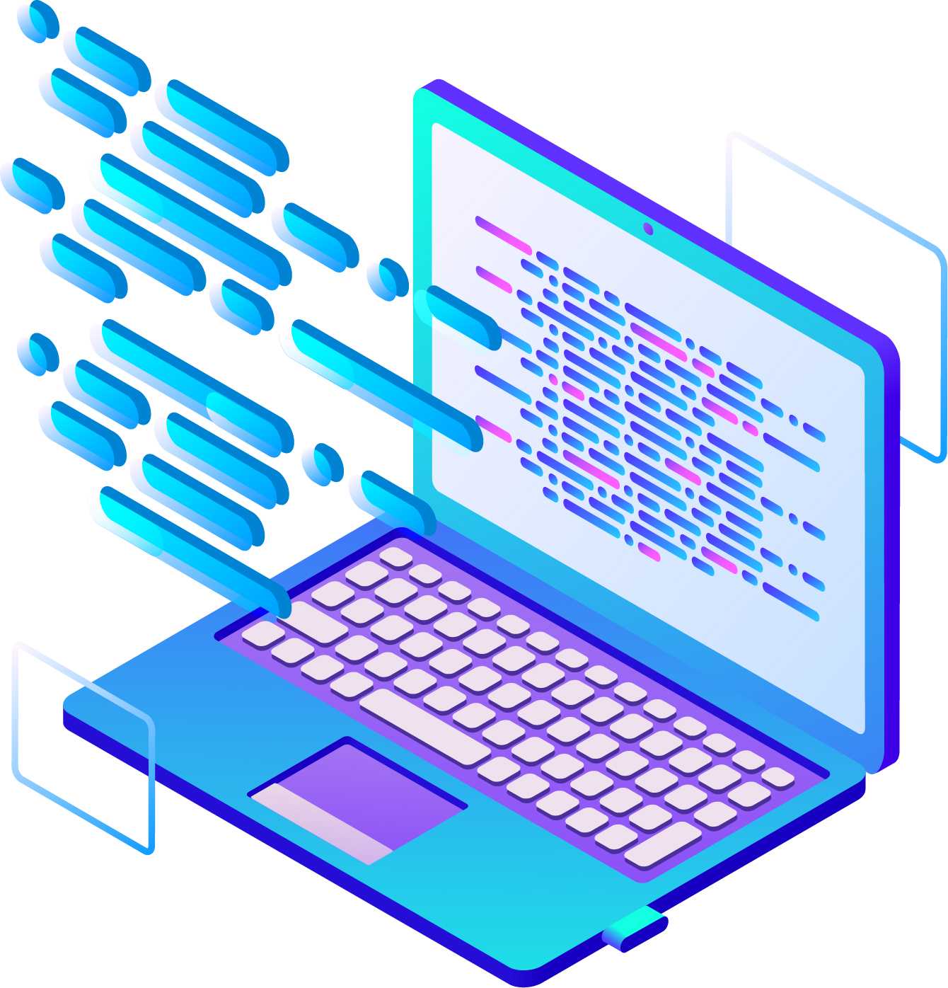 Creare site Arad