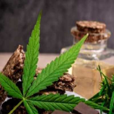 Best Online Cannabis Dispensary