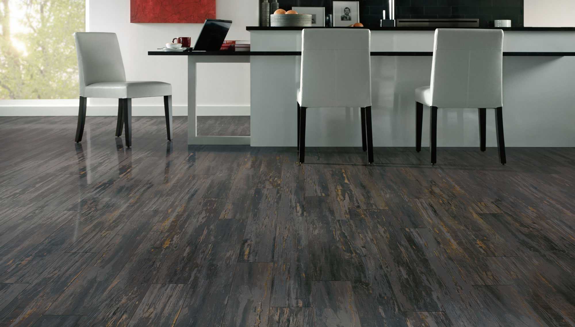 5 Modern Different Types Of Parquet Flooring To Choose For Luxury Floor
