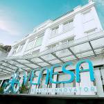 Spa Venesa Profile Picture