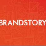 Brandstory Bangalore Profile Picture