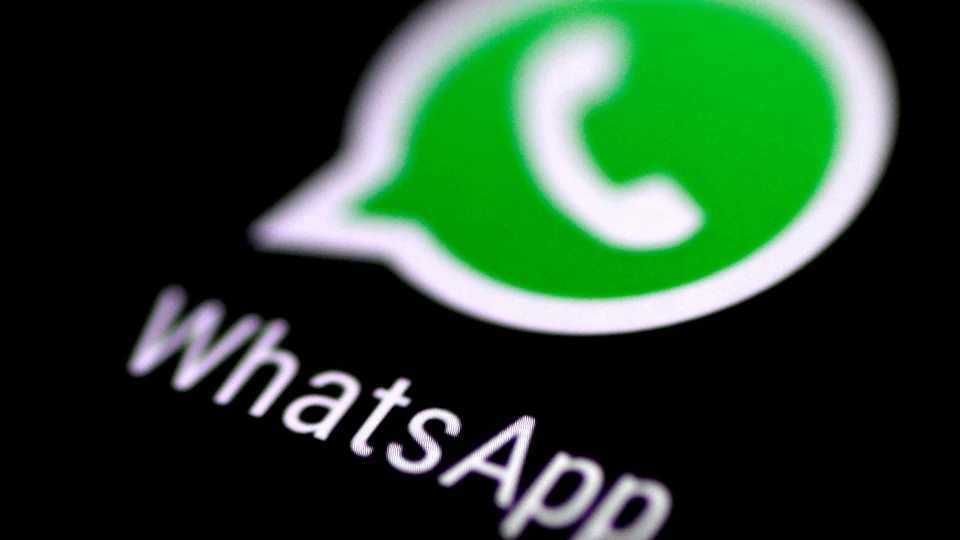 WhatsApp indulging in anti-user practices, obtaining trick consent- Centre to HC