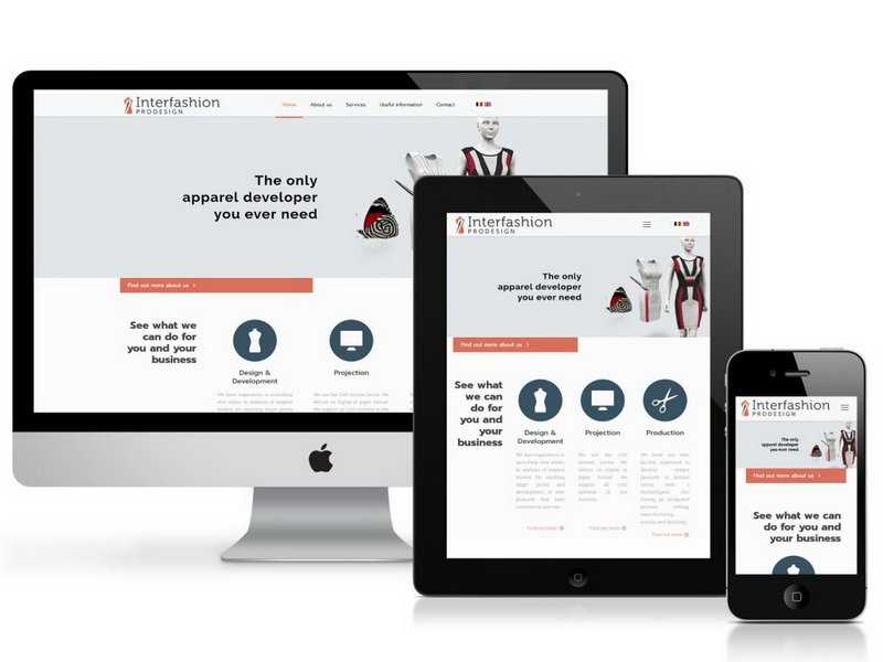 Creare site Ialomita