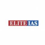 Elite IAS Academy Profile Picture