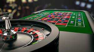 Know The Essential Tips To Get Profits Through Horse Racing Betting