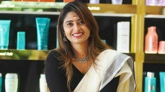 திரைப்பட இயக்குனர் ஆயிஷா சுல்தானா இன்று லட்சத்தீப் காவல்துறை முன் ஆஜராகவுள்ளார்