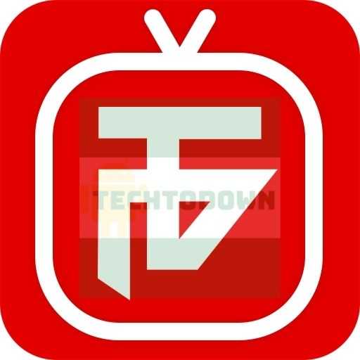 Thoptv Latest  Apk Free Download 2021