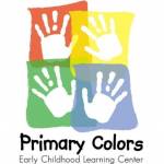 Primary Colors Early Childhood Learning Center Profile Picture