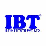 IBT Laxmi Nagar Profile Picture